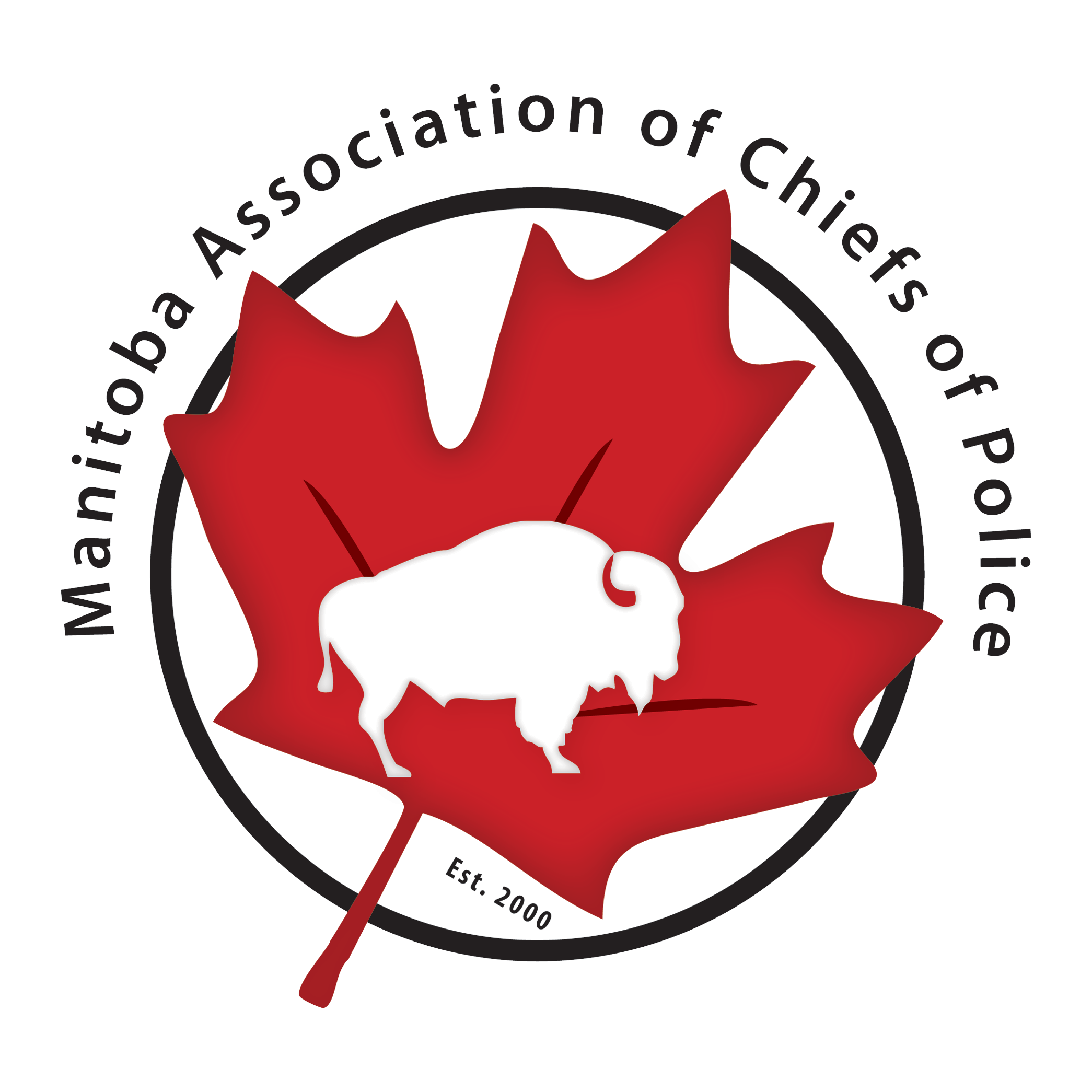 Manitoba association chiefs of police - MACP